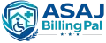 abp logo